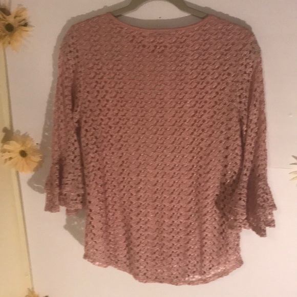 ONYX apparel - Picture 7 of 7